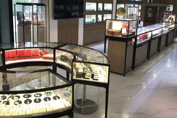 喀什泽普县奢侈品回收